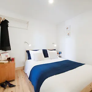 check availability